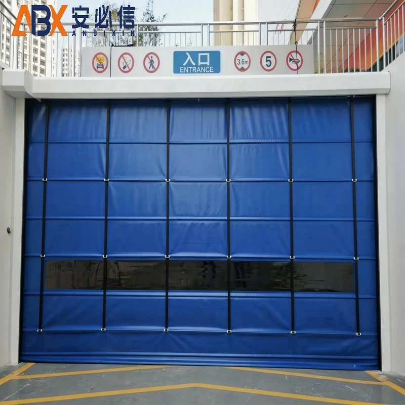 吐鲁番堆积门