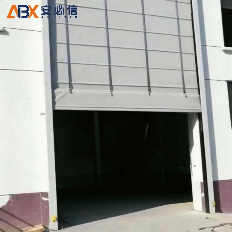 吐鲁番海绵门封
